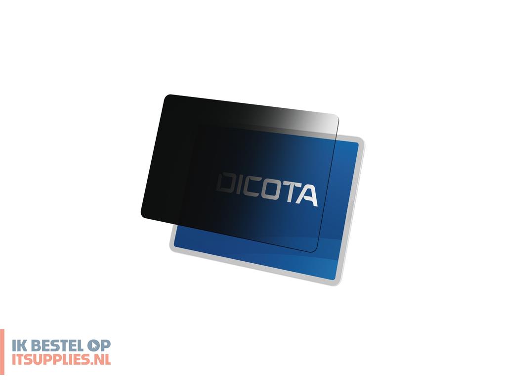 2354254-dicota_d80460-2adl_schermfilter_26-7_cm_105_laptop_randloze_privacyfilter_voor_schermen
