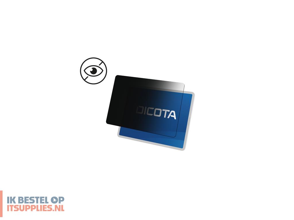 2356443-dicota_d80460-2adl_schermfilter_26-7_cm_105_laptop_randloze_privacyfilter_voor_schermen