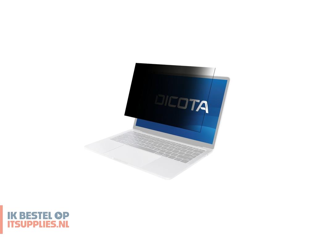 1213656-dicota_d80494-2mgl_laptop_accessoire_laptopschermbeschermer