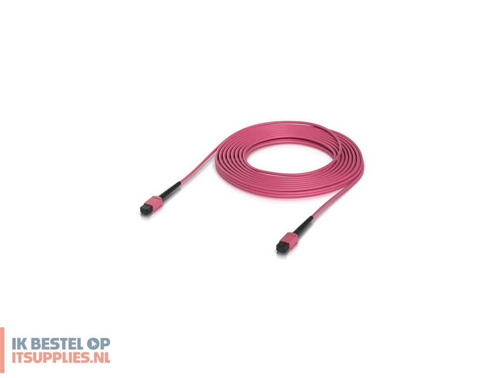 4039738-ubiquiti_uacc-ofc-ma-mpmp-10m_infiniband_en_glasvezelkabel_mpo_mpoupc_roze