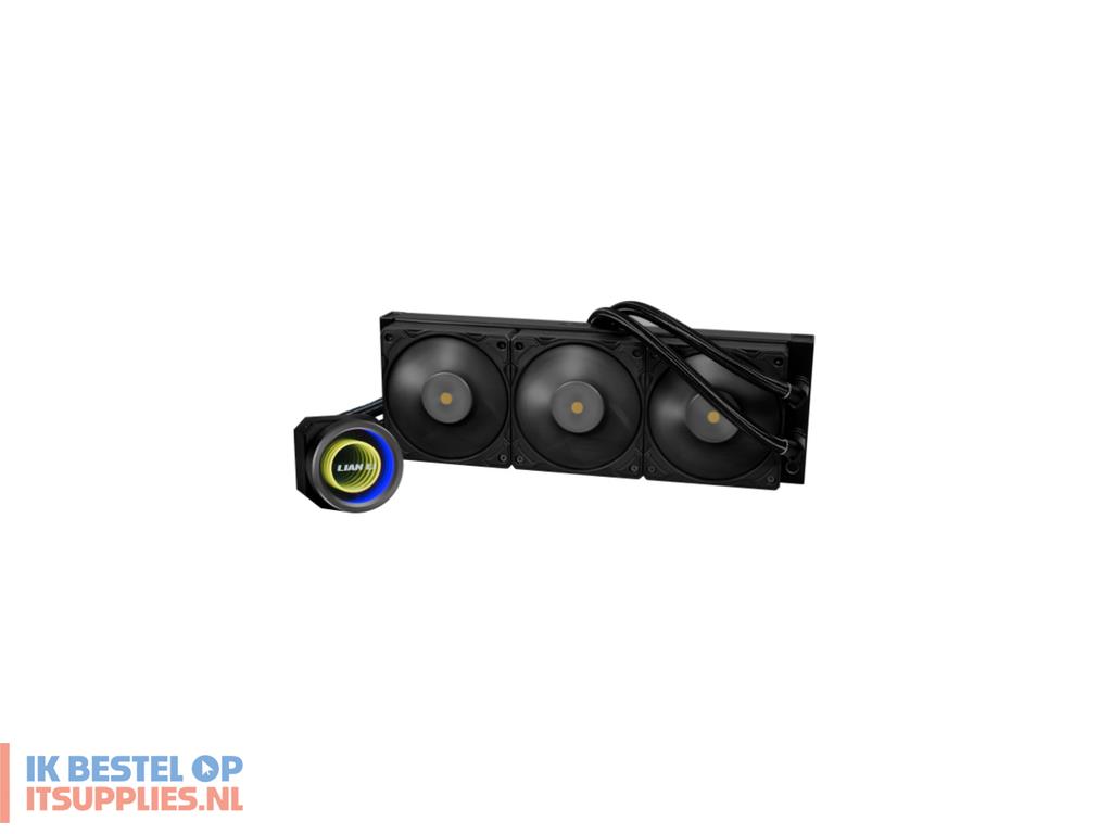 4649061-lian_li_ga_ii_trinity_performance_computer_behuizing_alles-in-een_vloeistofkoeler_12_cm_zwart_1_stuks