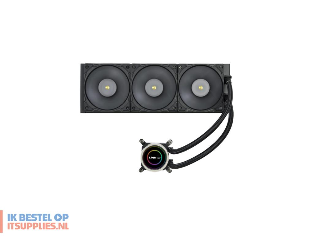 4651231-lian_li_ga_ii_trinity_performance_computer_behuizing_alles-in-een_vloeistofkoeler_12_cm_zwart_1_stuks