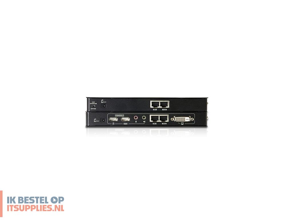 3648541-aten_ce600-a7-g_console_extender