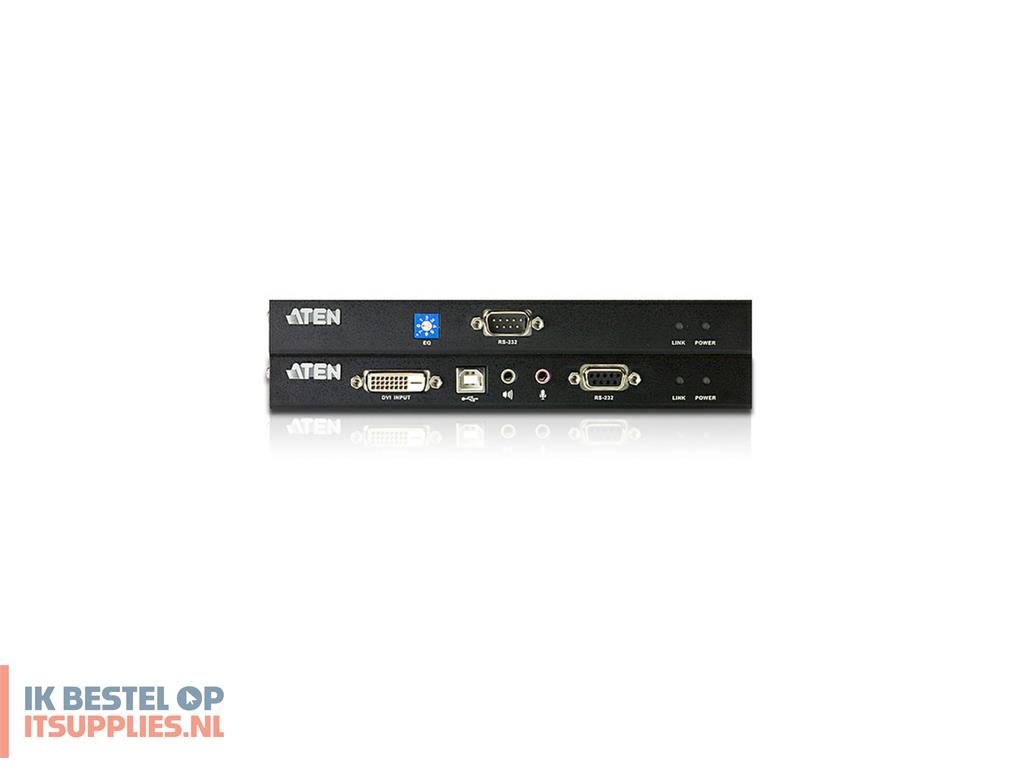 3650059-aten_ce600-a7-g_console_extender
