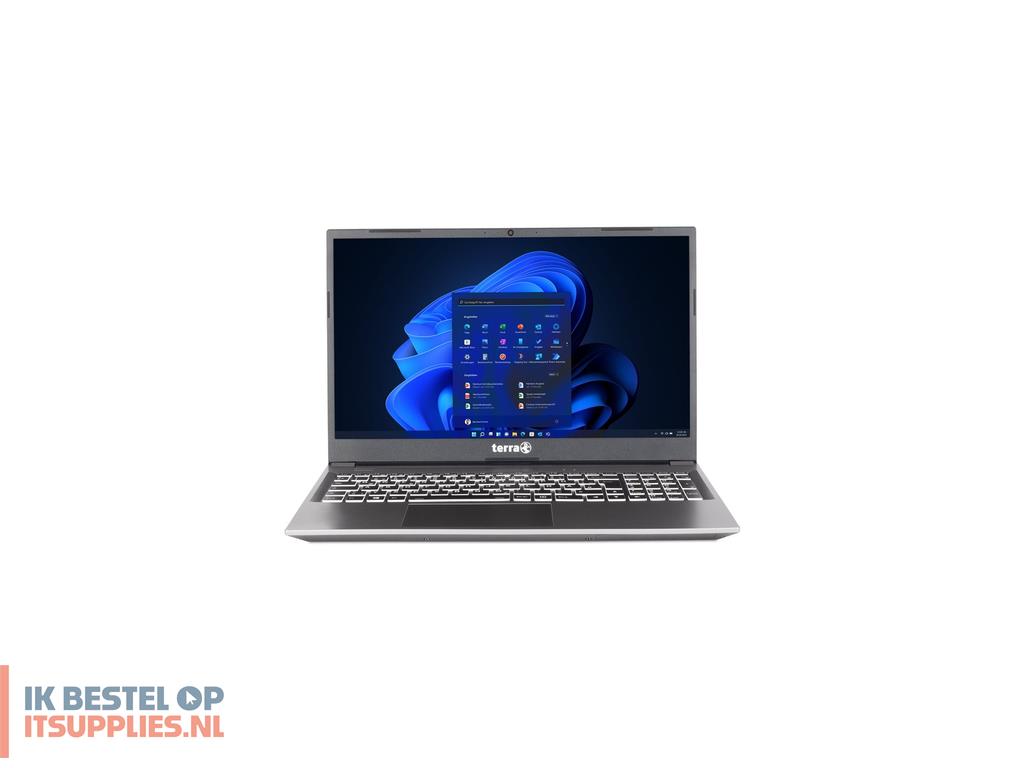 3605001-terra_1517r_intel_core_i5_i5-1334u_laptop_39-6_cm_156_full_hd_16_gb_ddr4-sdram_500_gb_ssd_wi-fi_6_80211ax