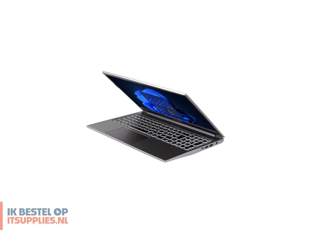 3609149-terra_1517r_intel_core_i5_i5-1334u_laptop_39-6_cm_156_full_hd_16_gb_ddr4-sdram_500_gb_ssd_wi-fi_6_80211ax