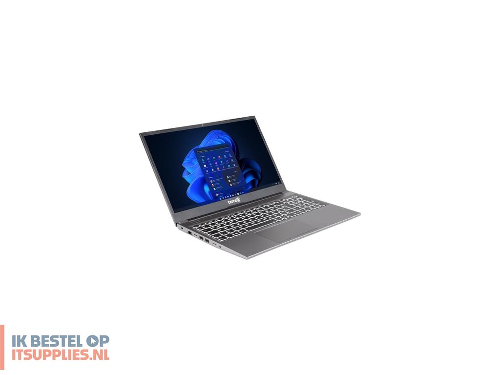 3612600-terra_1517r_intel_core_i5_i5-1334u_laptop_39-6_cm_156_full_hd_16_gb_ddr4-sdram_500_gb_ssd_wi-fi_6_80211ax