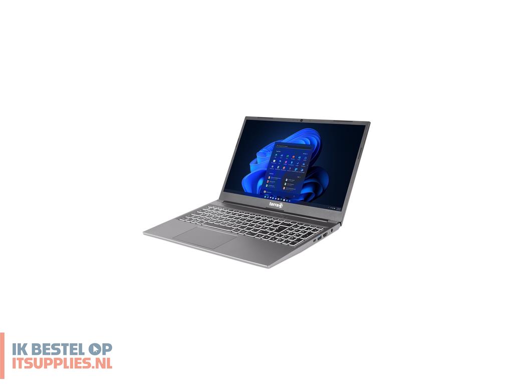 3615223-terra_1517r_intel_core_i5_i5-1334u_laptop_39-6_cm_156_full_hd_16_gb_ddr4-sdram_500_gb_ssd_wi-fi_6_80211ax