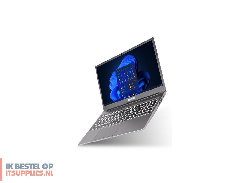 3618297-terra_1517r_intel_core_i5_i5-1334u_laptop_39-6_cm_156_full_hd_16_gb_ddr4-sdram_500_gb_ssd_wi-fi_6_80211ax