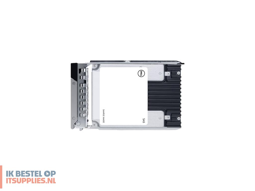 1537075-dell_345-bjsz_internal_solid_state_drive_960_gb_25_sata_iii