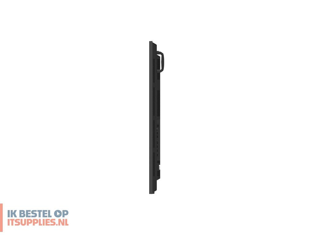 4208823-iiyama_lh7564uhs-b1ag_beeldkrant_digitale_signage_flatscreen_190-5_cm_75_wifi_500_cdm²_4k_ultra_hd_zwart