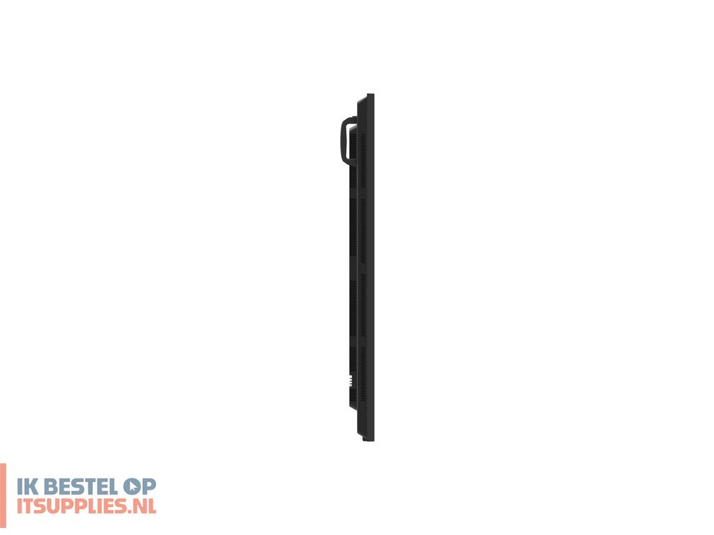 4210098-iiyama_lh7564uhs-b1ag_beeldkrant_digitale_signage_flatscreen_190-5_cm_75_wifi_500_cdm²_4k_ultra_hd_zwart