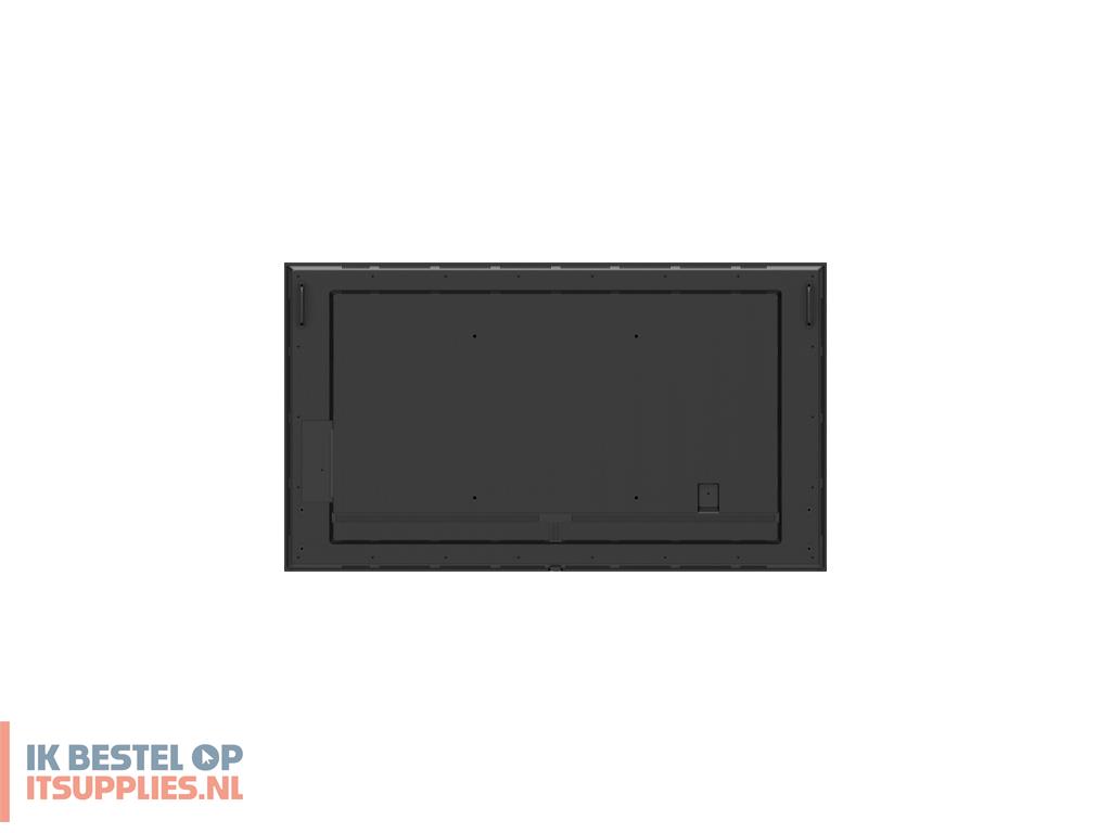 4212731-iiyama_lh7564uhs-b1ag_beeldkrant_digitale_signage_flatscreen_190-5_cm_75_wifi_500_cdm²_4k_ultra_hd_zwart