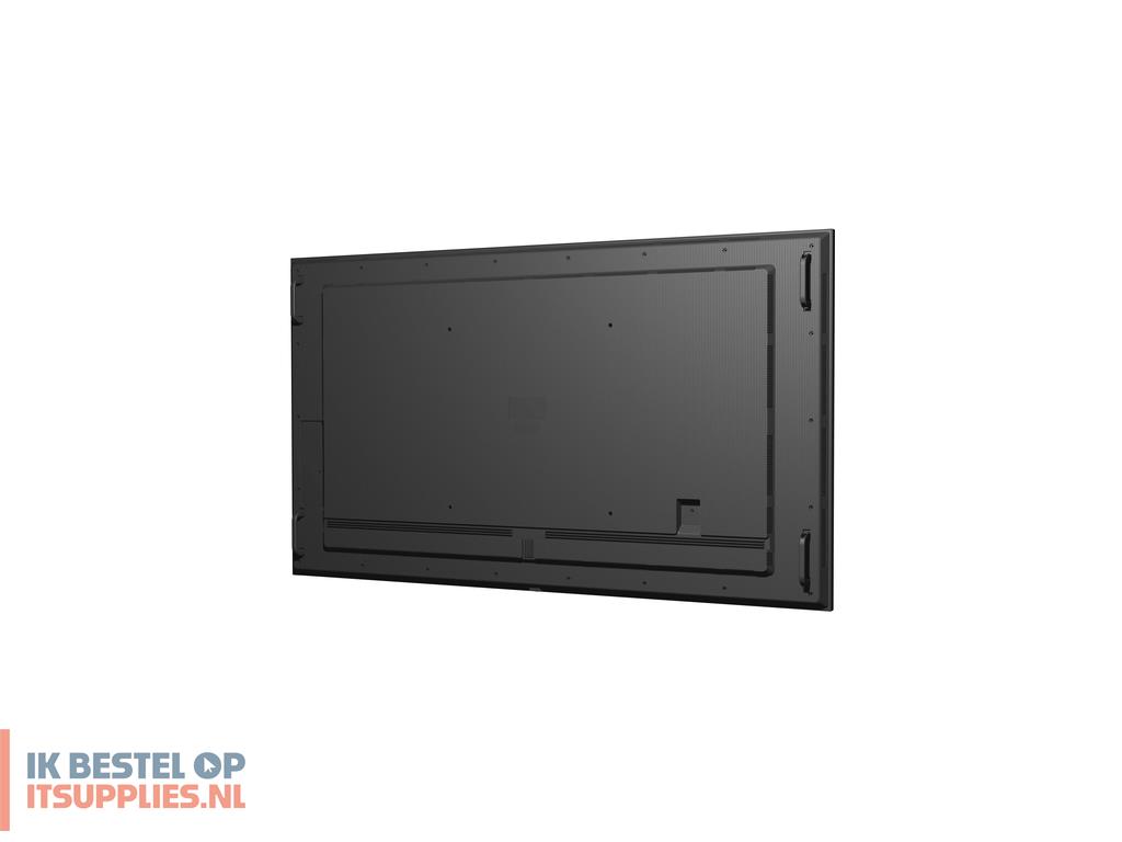 4213536-iiyama_lh7564uhs-b1ag_beeldkrant_digitale_signage_flatscreen_190-5_cm_75_wifi_500_cdm²_4k_ultra_hd_zwart
