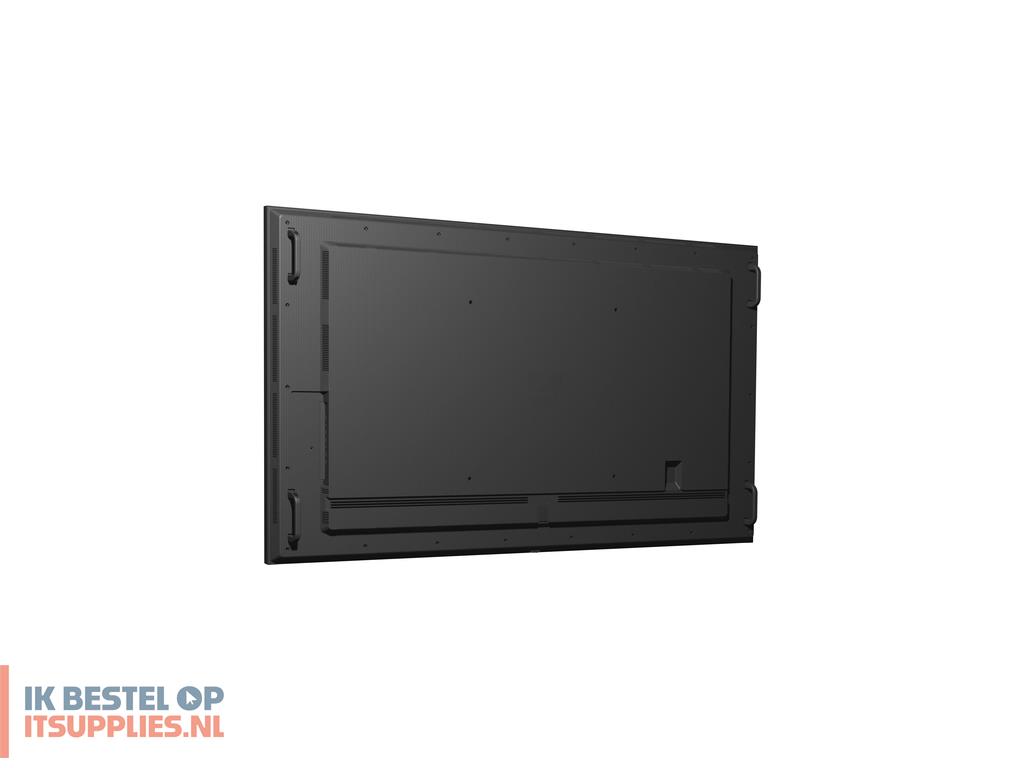 4214861-iiyama_lh7564uhs-b1ag_beeldkrant_digitale_signage_flatscreen_190-5_cm_75_wifi_500_cdm²_4k_ultra_hd_zwart
