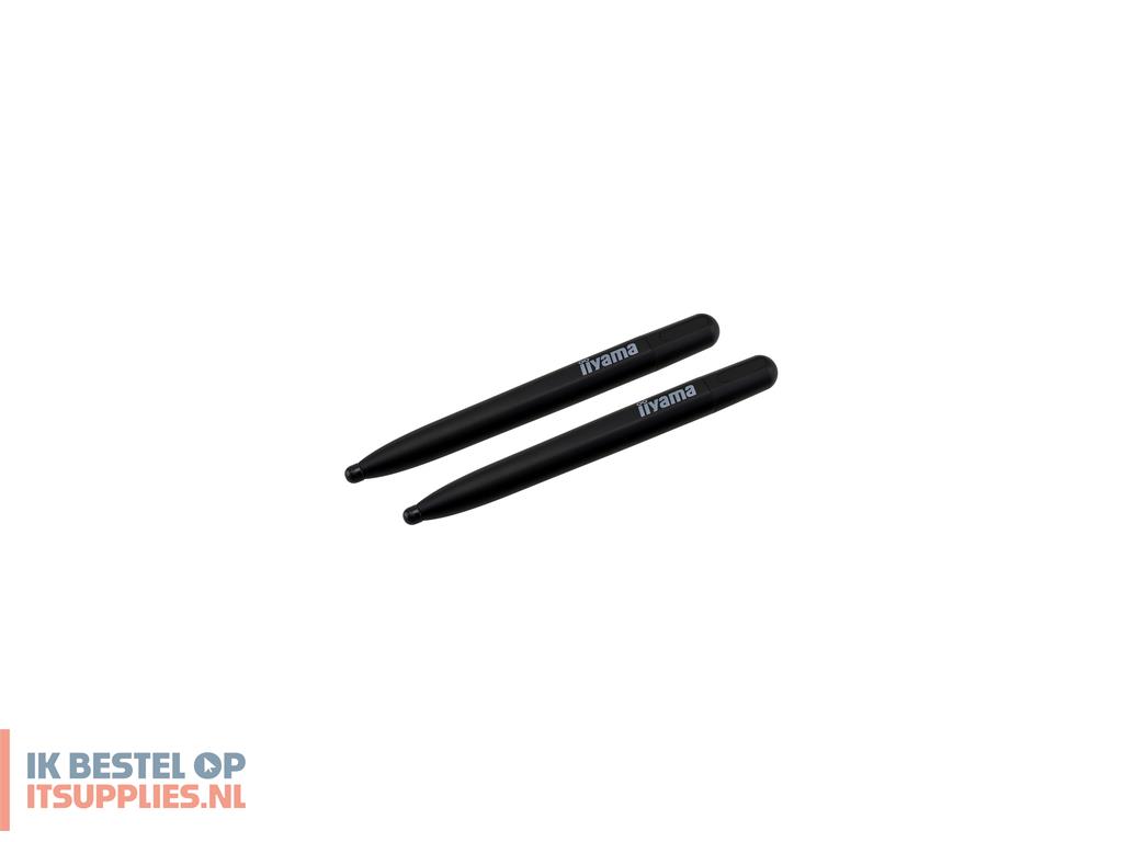 5227716-iiyama_stylus-p08_stylus-pen_zwart