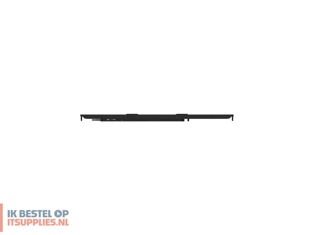 5249179-iiyama_te8613a-b1ag_beeldkrant_interactief_flatscreen_2-17_m_856_wifi_450_cdm²_4k_ultra_hd_zwart