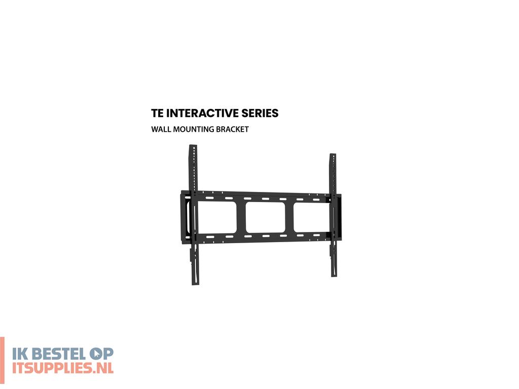 5259745-iiyama_te8613a-b1ag_beeldkrant_interactief_flatscreen_2-17_m_856_wifi_450_cdm²_4k_ultra_hd_zwart