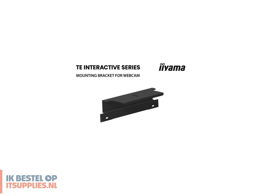 5300567-iiyama_te8613a-b1ag_beeldkrant_interactief_flatscreen_2-17_m_856_wifi_450_cdm²_4k_ultra_hd_zwart