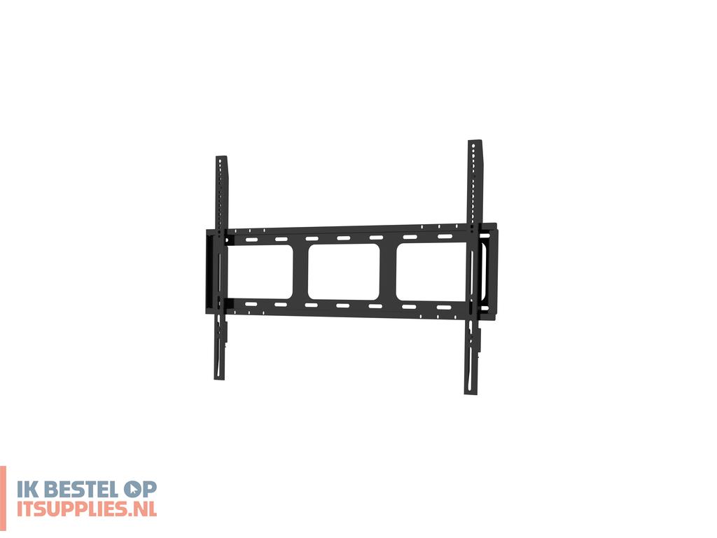 5301939-iiyama_te8613a-b1ag_beeldkrant_interactief_flatscreen_2-17_m_856_wifi_450_cdm²_4k_ultra_hd_zwart