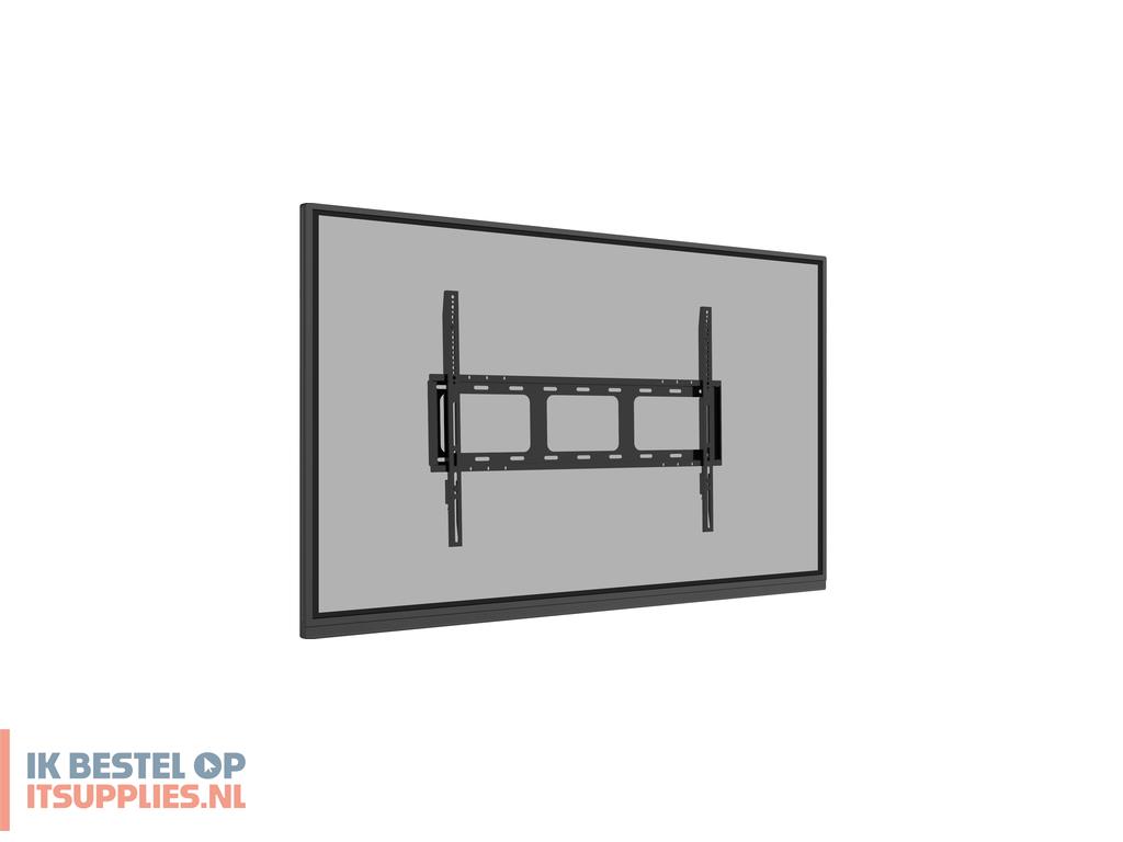 5302750-iiyama_te8613a-b1ag_beeldkrant_interactief_flatscreen_2-17_m_856_wifi_450_cdm²_4k_ultra_hd_zwart