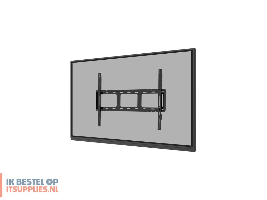 5303763-iiyama_te8613a-b1ag_beeldkrant_interactief_flatscreen_2-17_m_856_wifi_450_cdm²_4k_ultra_hd_zwart