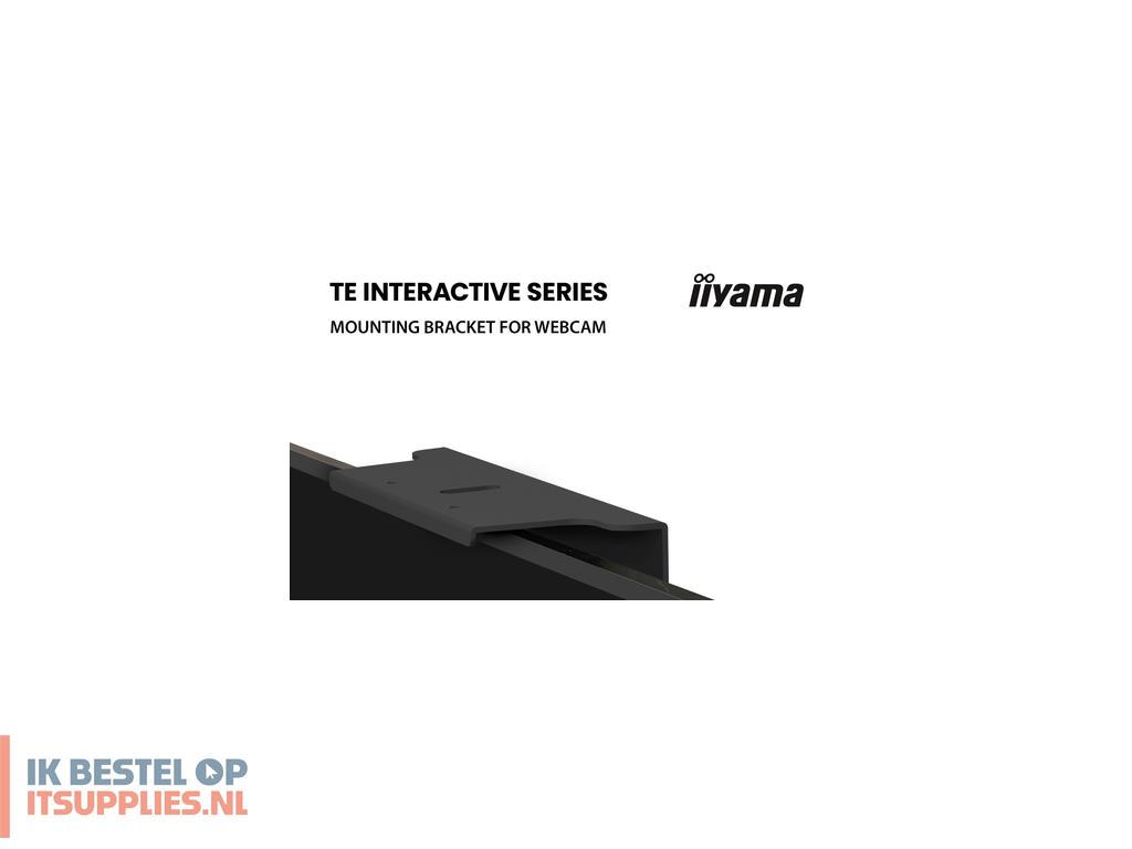 5307845-iiyama_te8613a-b1ag_beeldkrant_interactief_flatscreen_2-17_m_856_wifi_450_cdm²_4k_ultra_hd_zwart
