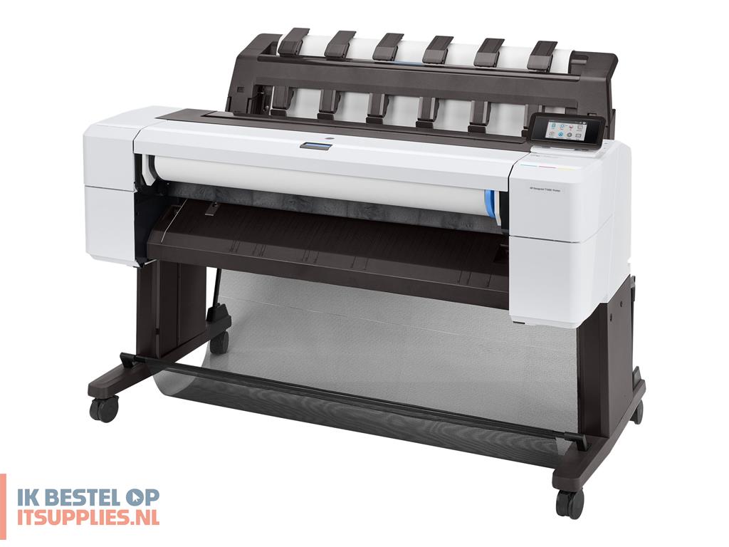 112313-hp_designjet_t1600_-_36_large-format_printer