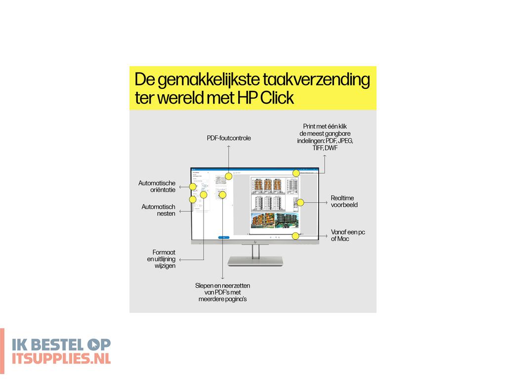 4843070-hp_designjet_t1600_36-in_printer_grootformaat-printer_thermische_inkjet_kleur_2400_x_1200_dpi_914_x_1219_mm