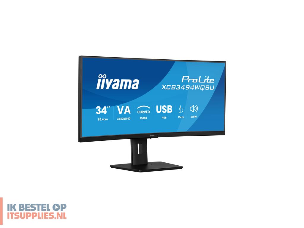 2748621-iiyama_prolite_xcb3494wqsu-b1_computer_monitor_86-4_cm_34_3440_x_1440_pixels_ultrawide_quad_hd_led_zwart