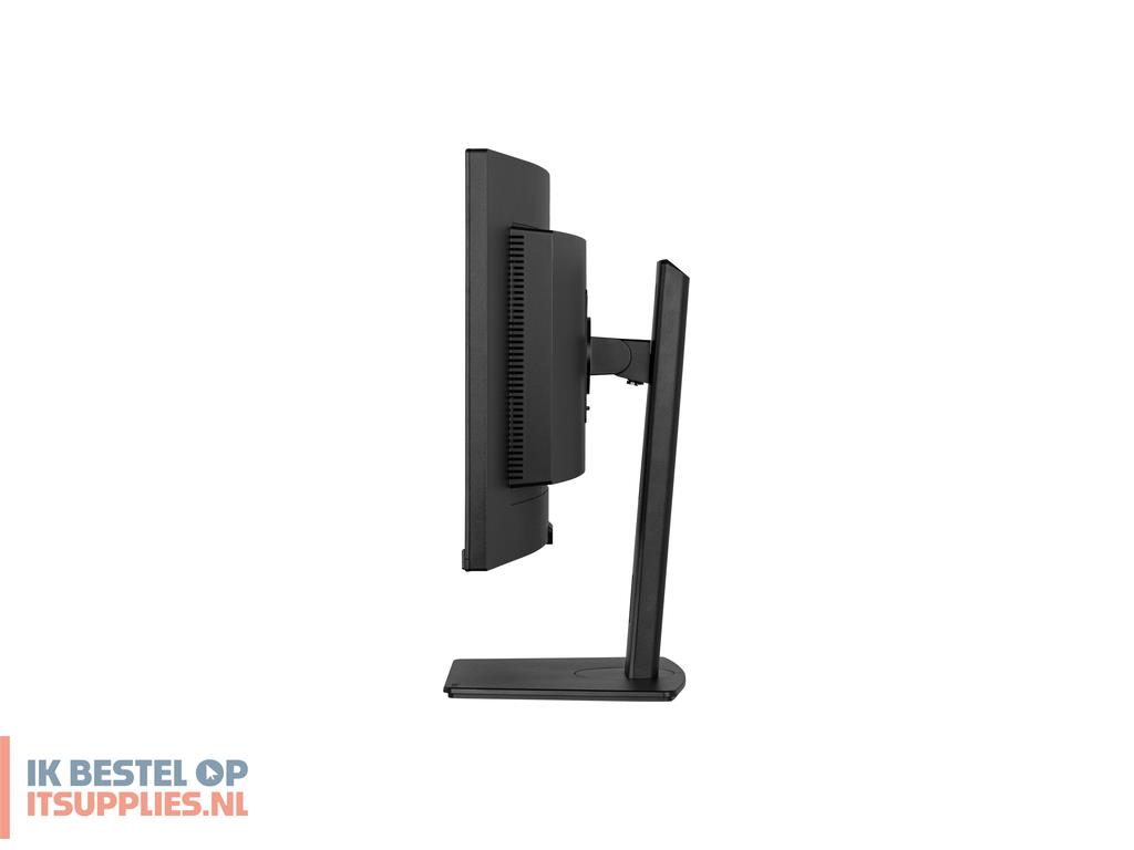 2802217-iiyama_prolite_xcb3494wqsu-b1_computer_monitor_86-4_cm_34_3440_x_1440_pixels_ultrawide_quad_hd_led_zwart