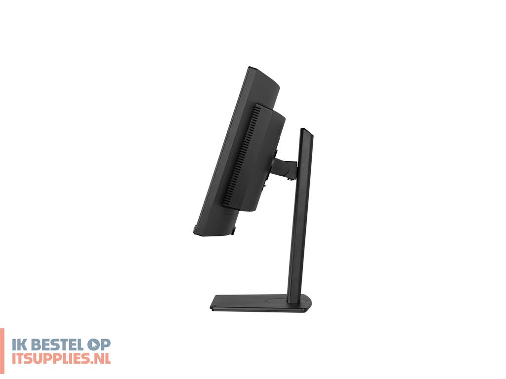 2806979-iiyama_prolite_xcb3494wqsu-b1_computer_monitor_86-4_cm_34_3440_x_1440_pixels_ultrawide_quad_hd_led_zwart