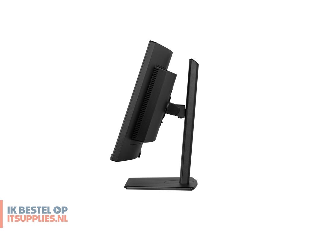 2808939-iiyama_prolite_xcb3494wqsu-b1_computer_monitor_86-4_cm_34_3440_x_1440_pixels_ultrawide_quad_hd_led_zwart
