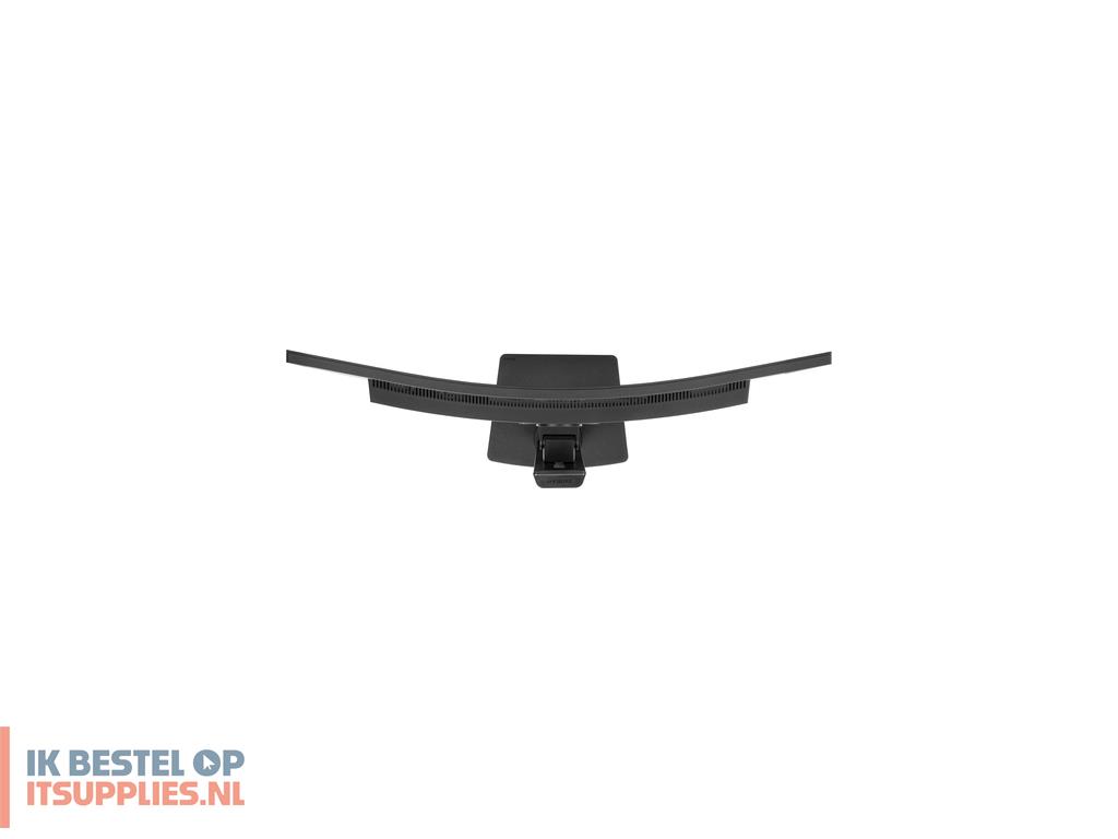 2810290-iiyama_prolite_xcb3494wqsu-b1_computer_monitor_86-4_cm_34_3440_x_1440_pixels_ultrawide_quad_hd_led_zwart