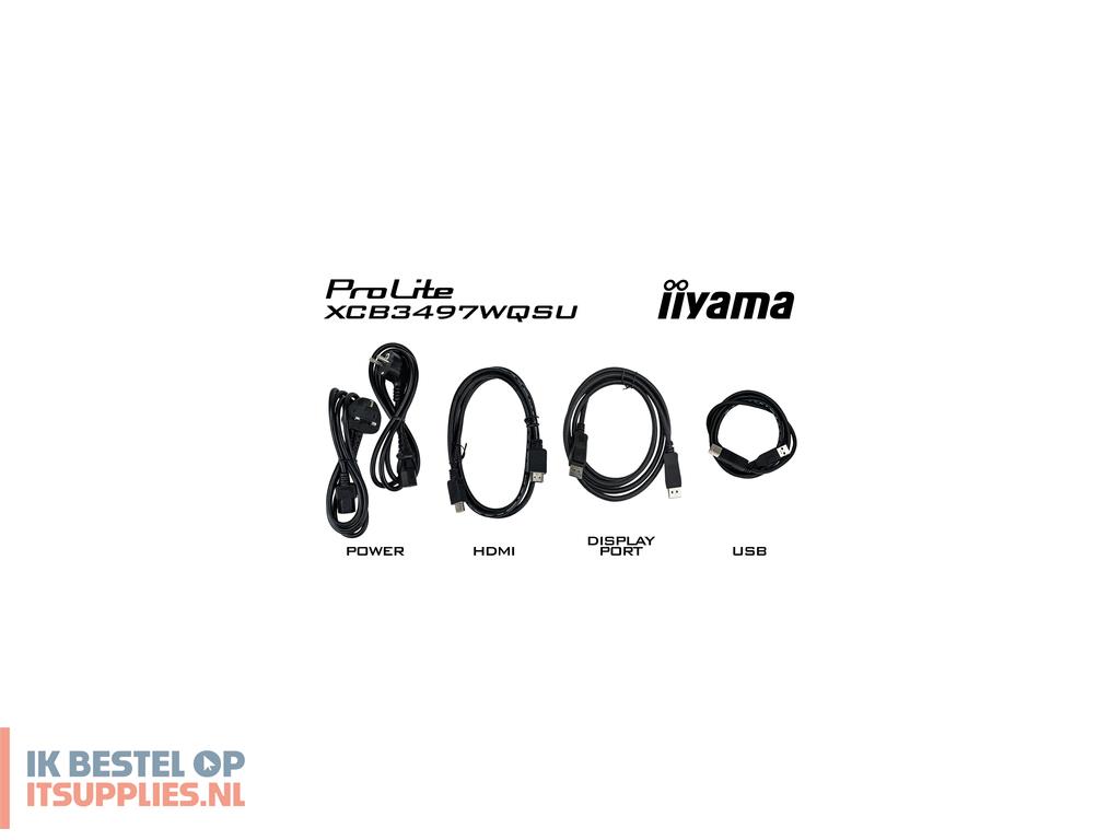 2811912-iiyama_prolite_xcb3494wqsu-b1_computer_monitor_86-4_cm_34_3440_x_1440_pixels_ultrawide_quad_hd_led_zwart