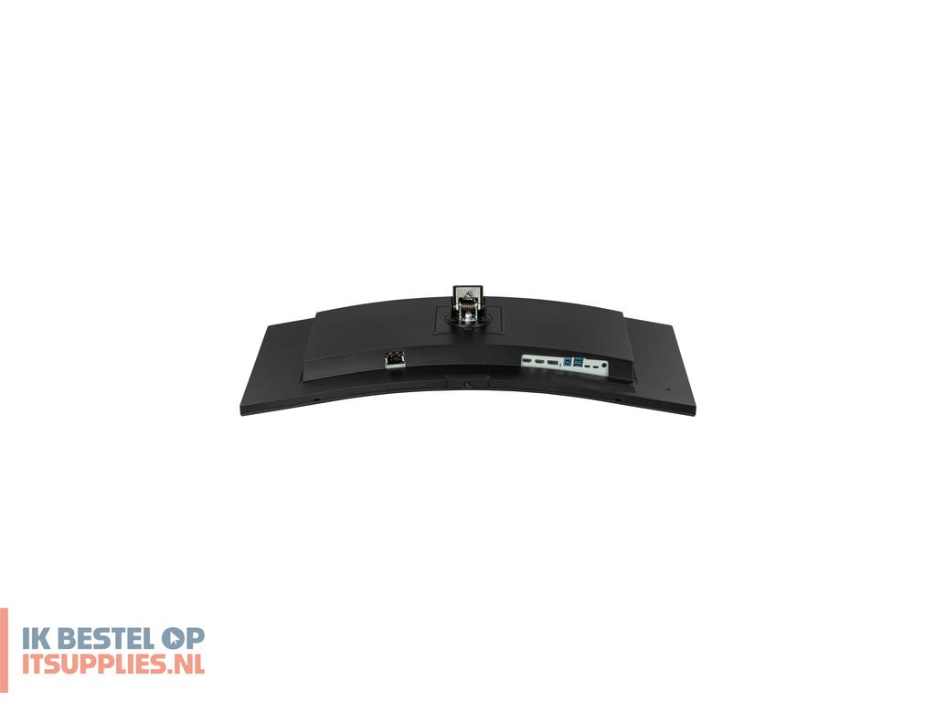 2813760-iiyama_prolite_xcb3494wqsu-b1_computer_monitor_86-4_cm_34_3440_x_1440_pixels_ultrawide_quad_hd_led_zwart