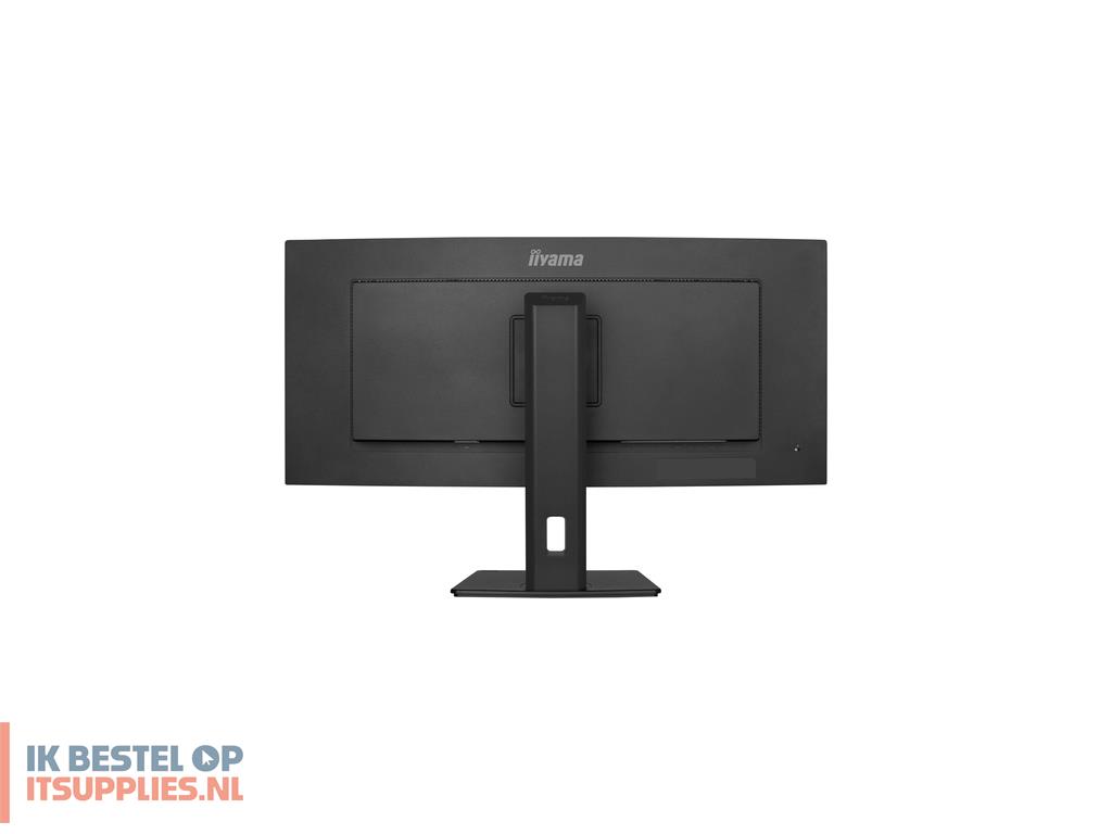 2815185-iiyama_prolite_xcb3494wqsu-b1_computer_monitor_86-4_cm_34_3440_x_1440_pixels_ultrawide_quad_hd_led_zwart