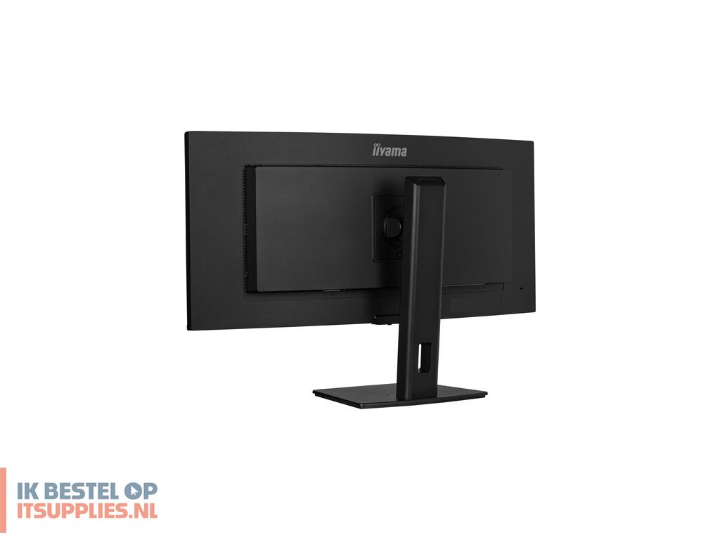 2816343-iiyama_prolite_xcb3494wqsu-b1_computer_monitor_86-4_cm_34_3440_x_1440_pixels_ultrawide_quad_hd_led_zwart