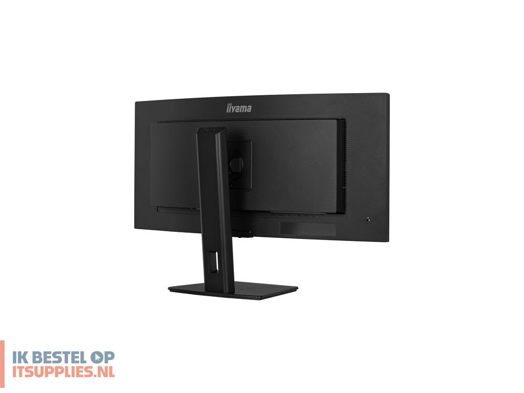 2817673-iiyama_prolite_xcb3494wqsu-b1_computer_monitor_86-4_cm_34_3440_x_1440_pixels_ultrawide_quad_hd_led_zwart