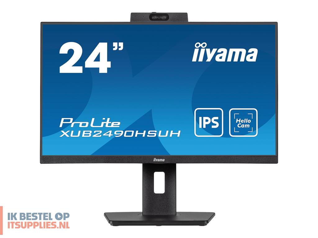 3124423-iiyama_prolite_xub2490hsuh-b2
