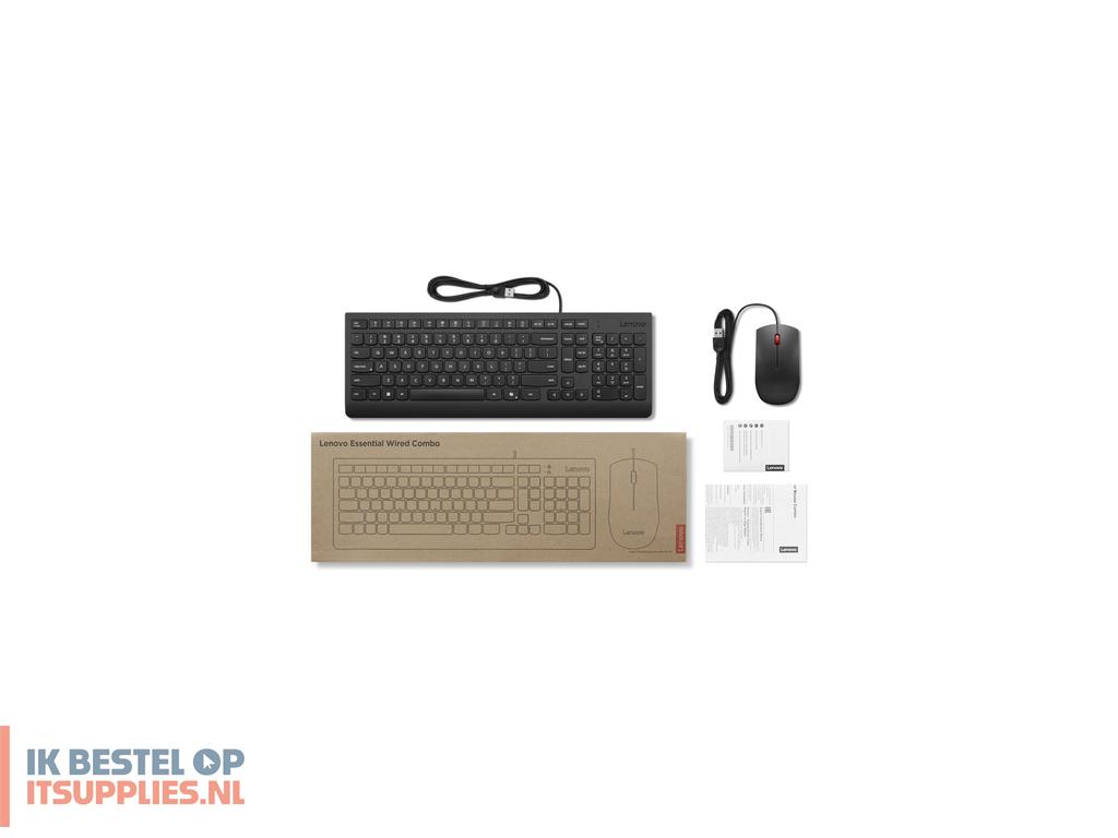 1633503-lenovo_essential_wired_combo_black_us_euro_toetsenbord_inclusief_muis_universeel_usb_zwart
