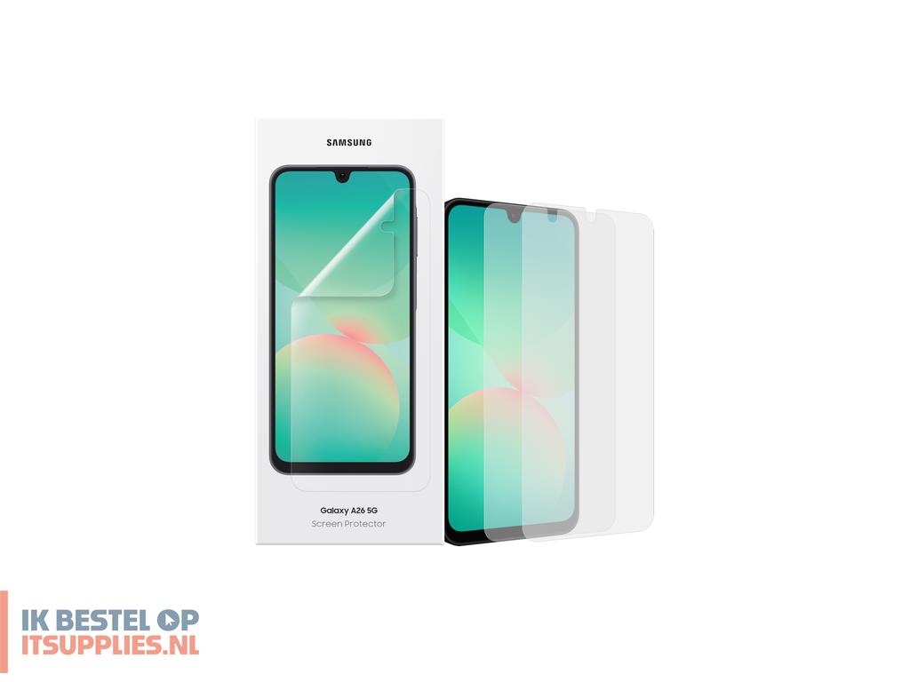 5029779-samsung_ef-ua266_doorzichtige_schermbeschermer_1_stuks