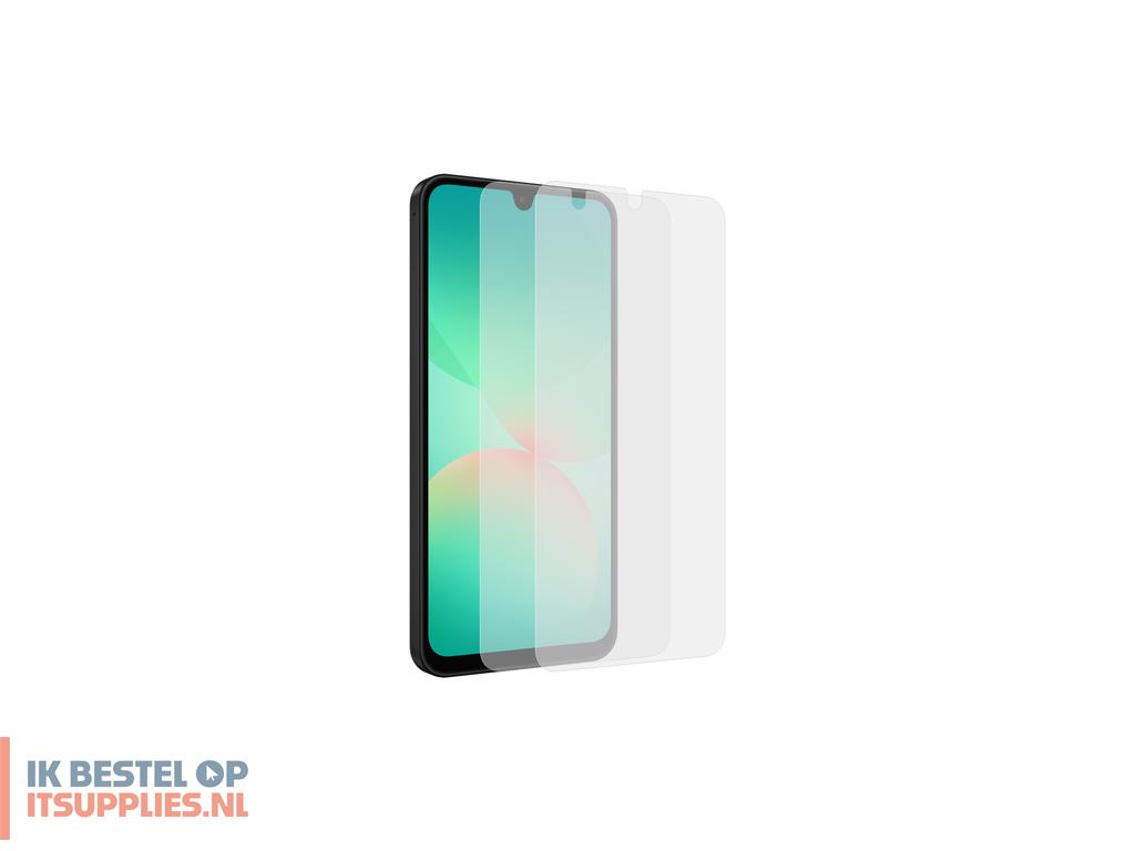 5033744-samsung_ef-ua266_doorzichtige_schermbeschermer_1_stuks