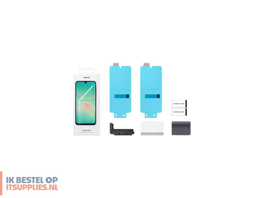 5036990-samsung_ef-ua266_doorzichtige_schermbeschermer_1_stuks