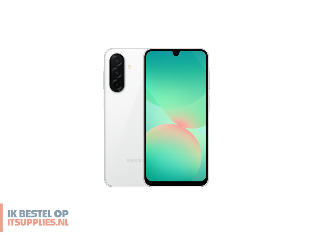 4106049-samsung_galaxy_a26_5g