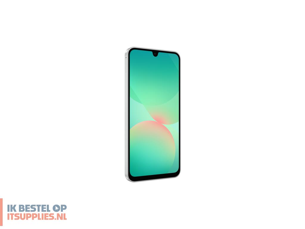 4111302-samsung_galaxy_a26_5g