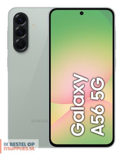 1916441-samsung_a566b_galaxy_a56_5g_256_gb_awesome_olive_-_256_gb