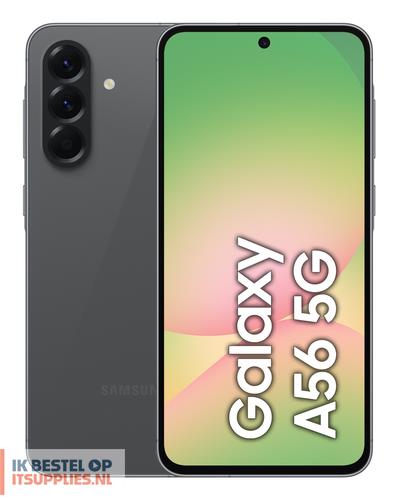 3326132-samsung_a566b_galaxy_a56_5g_256_gb_awesome_graphite_-_256_gb