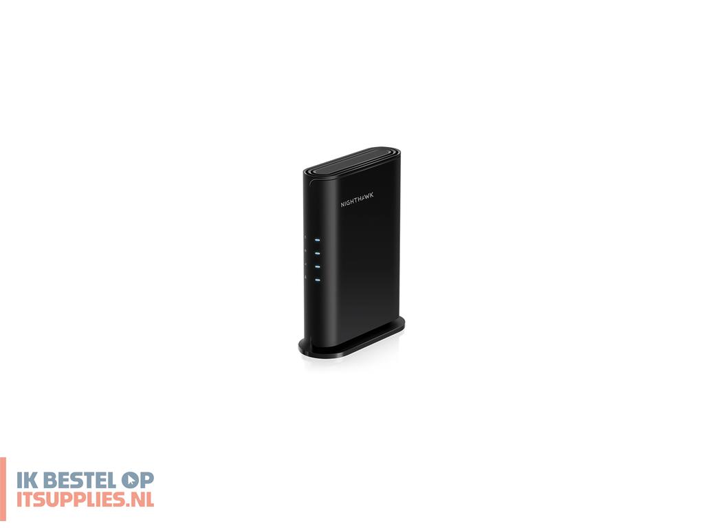1622008-netgear_4-stream_ax1800_draadloze_router_gigabit_ethernet_dual-band_24_ghz__5_ghz_zwart