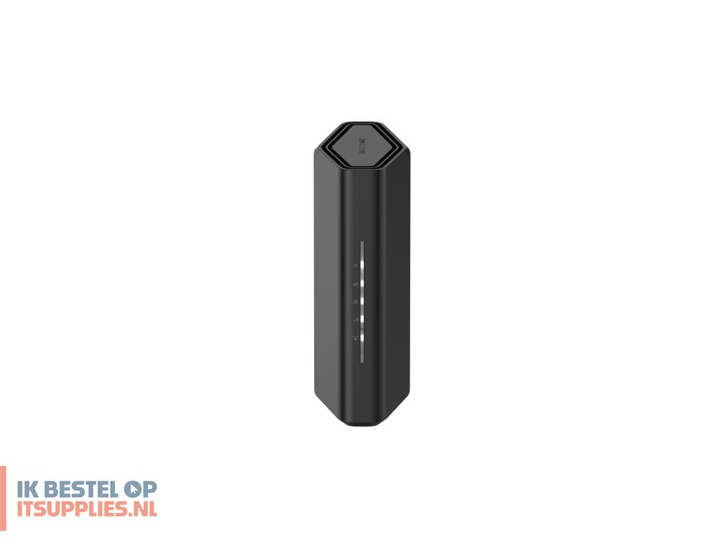 5849752-netgear_nighthawk_draadloze_router_25_gigabit_ethernet_dual-band_24_ghz__5_ghz_zwart